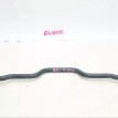 Стабилизатор Subaru Outback 2012 20401AJ020 BR9 EJ253, передний Subaru Outback  