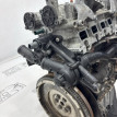 Двигатель 1.4 CAXA Skoda Octavia A5 CAXA 1.4 2010 Skoda Octavia 
