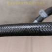 Топливный шланг VW Touareg 3 (CR7), Audi Q7 / Q8 Volkswagen Touareg оригинальный номер 4M0201541S