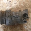 Компрессор кондиционера Volkswagen Polo Volkswagen Polo оригинальный номер 1870403753
