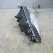 Фара левая Opel Vectra B 1995-1999 Opel Vectra оригинальный номер 4421114LLDEMN