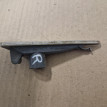 Повторитель в крыло правый Renault Megane 2 Renault 20 оригинальный номер 8200633417
