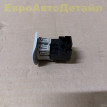 Датчик температуры печки Land Rover L460 L461 L663 Land Rover Range Rover оригинальный номер LR153380