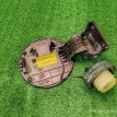 Лючок бензобака Hyundai Solaris 2011 695100U200 ХЭТЧБЕК G4FC Hyundai Solaris 