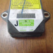 Датчик курсовой устойчивости Toyota Camry XV40 (2006—2009) Toyota Camry оригинальный номер 8918342010