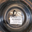 Название детали Шкив коленвала Модель Skoda Octavia A5 Skoda Octavia оригинальный номер 03G105243