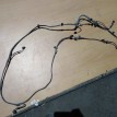 Проводка (коса) Mercedes-Benz E-класс W212/S212/C207/A207 рестайлинг (2013—2016) Mercedes-Benz E-klasse оригинальный номер a2125405710