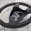 Руль Suzuki SX 4 YA21S M16A 2011 Suzuki SX4 