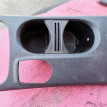 Подстаканник Mercedes-Benz A-класс W176 (2012—2015) Mercedes-Benz A-klasse оригинальный номер A17668016109H68