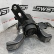 Подушка двигателя Toyota Avensis  