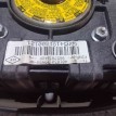 Подушка безопасности в руль Duster HSA 2018 Renault 15 оригинальный номер 985707848R