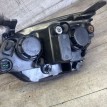 Фара правая галоген Opel Antara 1 2006-2011 Opel Antara оригинальный номер 25958479