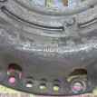 Корзина сцепления Ford Focus 