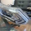 Фара галоген Nissan Qashqai 2018-н.в. 26060HV00B J11, правая Nissan Qashqai  