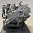 АКПП TOYOTA ISIS ANM10 1AZ-FSE Toyota ISis оригинальный номер K111L1267