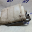 Расширительный бачок Hyundai Accent 2 Hyundai Accent оригинальный номер 2543125100