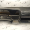 Торпедо Volkswagen Passat B3 Volkswagen Passat оригинальный номер 357857003