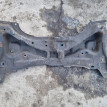 Балка под двс Toyota Corolla 