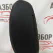Подголовник передний Mitsubishi Outlander 3 GF Mitsubishi i оригинальный номер 6971A366XA