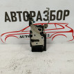 Замок двери задней левой Chevrolet Aveo Т250 Chevrolet Aveo оригинальный номер 96801709