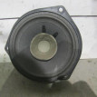 Динамик двери задней левой  Opel Zafira B 2005-2012 Opel Zafira оригинальный номер 90379280