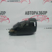 Кожух рулевой колонки Ford Focus  2 Ford Focus оригинальный номер 3M513530