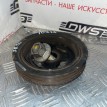 Шкив коленвала Nissan Serena  
