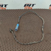 Датчик ABS Mini Clubman оригинальный номер 34 52 6 851 501, 34 52 6 851 501, 34526851501, 6851501, 34 52 6 793 820, 34526793820, 6793820, 34 52 6 773 020, 34526773020, 6773020