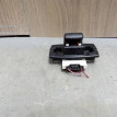 Крепеж Mercedes Benz W164 M-Klasse (ML) 2005-2011 Mercedes-Benz M-klasse оригинальный номер A0998210011