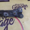 Опора КПП BMW 5 E39 BMW 5er 