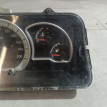 Комбинация приборов Daewoo Nexia оригинальный номер 96914473