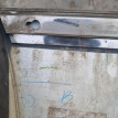 Накладка на крыло Toyota Aristo 