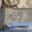 Стеклоподъемник передний левый Toyota Carina ST210 Toyota Carina оригинальный номер 8572820310