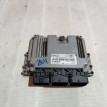 Блок управления двигателем Ford Mondeo 