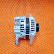 Генератор Mazda 323 Demio Familia B5 Z5 1.3-1.6 Mazda 2 оригинальный номер stz59918300b
