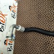 Трубка кондиционера BMW X1 