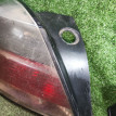 Фонарь задний левый Opel Astra GTC H Z16XER Opel Astra оригинальный номер 084421957