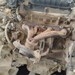 Двигатель Nissan X-Trail оригинальный номер 10102JE30F, 10102JN30F