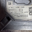 Блок розжига BMW X5 E70 1307329153 BMW X5 оригинальный номер 1307329153