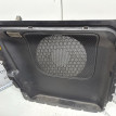 Крышка динамика VOLVO S80 2000 39962376 СЕДАН B5244S, левая Volvo S80 