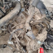 Акпп Toyota Probox оригинальный номер 3050052230, 3050052231, 3050052232