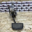 Педаль тормоза Toyota Camry VII (XV50) Рестайлинг  оригинальный номер 47110-33430