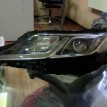 Фара Led Toyota Camry 2018-2023 8118533D71 70, левая Toyota Camry  