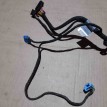 Жгут проводов отопителя Skoda Octavia II рестайлинг (2008—2013) Skoda Octavia оригинальный номер 5k1971566a