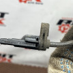 Датчик ABS BMW X3 оригинальный номер 34 52 6 869 293, 34 52 6 869 293, 34526869293, 6869293, 34 52 6 855 050, 34526855050, 6855050, 34 52 6 788 645, 34526788645, 6788645