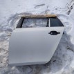 Дверь задняя BMW 5 E61 BMW 5er 