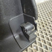 Полка багажника Suzuki SX4 2006-2014 Suzuki SX4 оригинальный номер 8891080J00