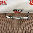 Кронштейн кабеля BMW X5 оригинальный номер 12 52 8 506 074, 12 52 8 506 074, 12528506074, 8506074