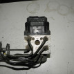 Блок ABS для Opel Astra G 90581417 Opel Zafira оригинальный номер 90581417