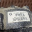 Редуктор BMW X1 